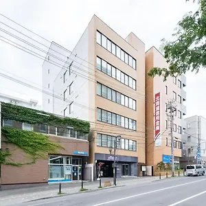 ファミ ザ グリーン 小樽
