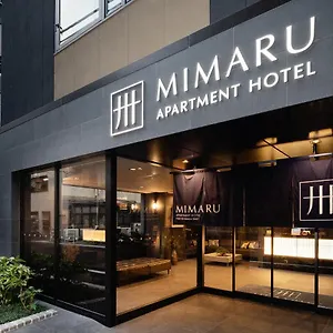 Mimaru東京 銀座east