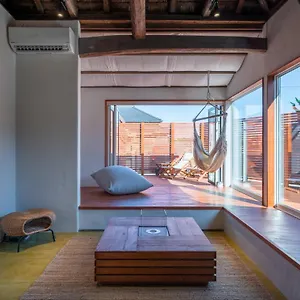 The Second Kujukuri Beach House