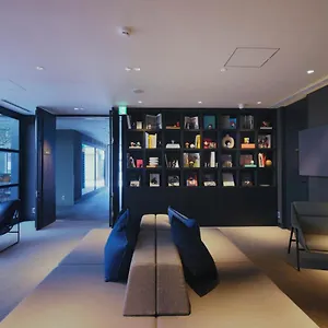 Kabin Kyoto