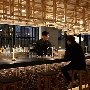 Asai京都四条