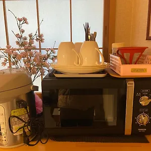Hotel El Shinjuku 6