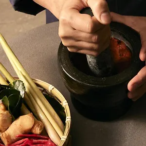 Asai京都四条