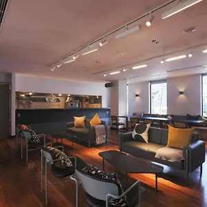 Kabin Kyoto