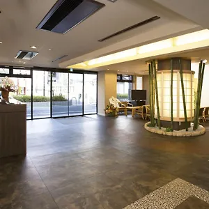 京都 旅館平新