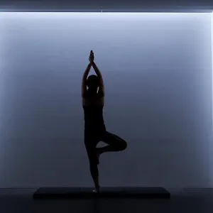 モガナ