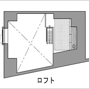 新宿グランベルホテル