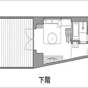 新宿グランベルホテル