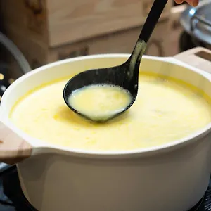 スーパーホテル新宿歌舞伎町