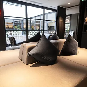 Kabin Kyoto