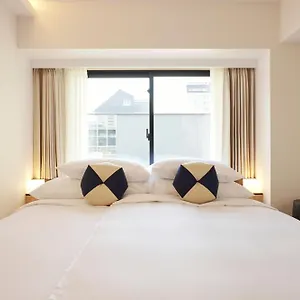 Asai京都四条