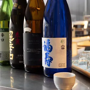 イムホテル京都