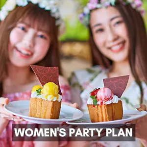 ホテルプティバリ東新宿店