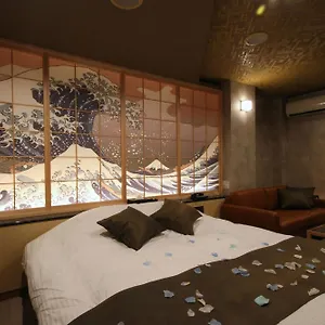ホテル京都(大人専用)