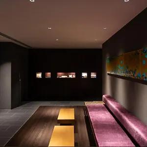 ホテルビスタプレミオ京都 和邸