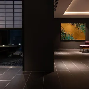ホテルビスタプレミオ京都 和邸