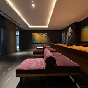 ホテルビスタプレミオ京都 和邸
