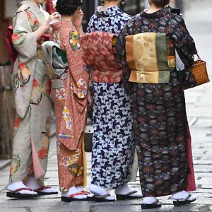 Asai京都四条