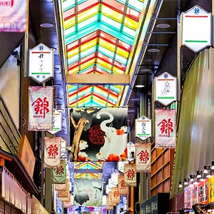 Asai京都四条