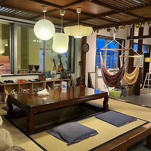 マイプレイス