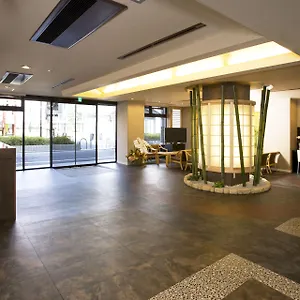 京都 旅館平新