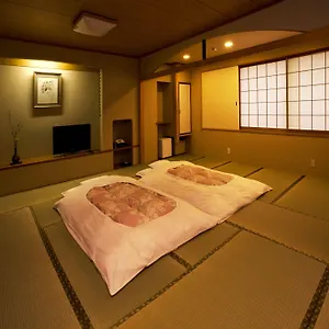 京都 旅館平新