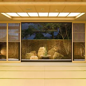 京都 旅館平新