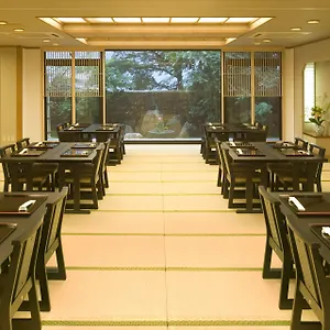 京都 旅館平新