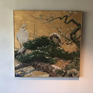 葵 Hotel Kyoto