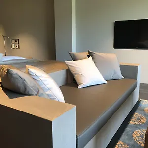 葵 Hotel Kyoto