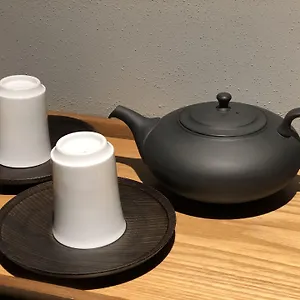 葵 Hotel Kyoto