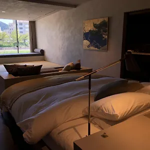 葵 Hotel Kyoto