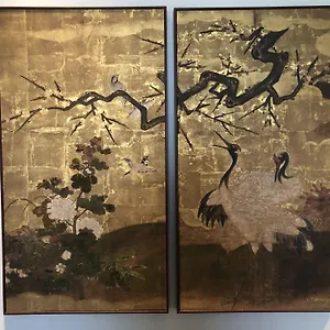 葵 Hotel Kyoto