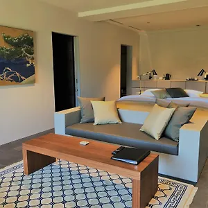 葵 Hotel Kyoto