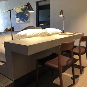 葵 Hotel Kyoto