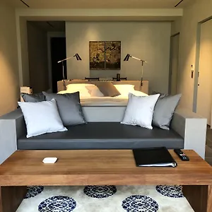 葵 Hotel Kyoto