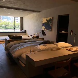 葵 Hotel Kyoto