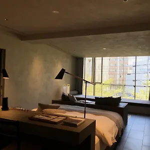 葵 Hotel Kyoto
