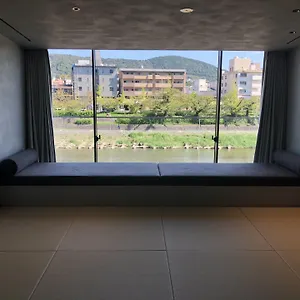 葵 Hotel Kyoto