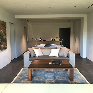 葵 Hotel Kyoto