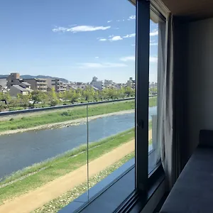 葵 Hotel Kyoto