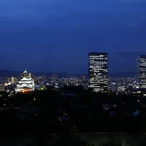 Kkrホテル大阪 国家公務員共済組合連合会　大阪共済会館