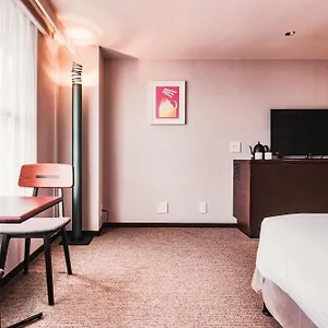 Kabin Kyoto