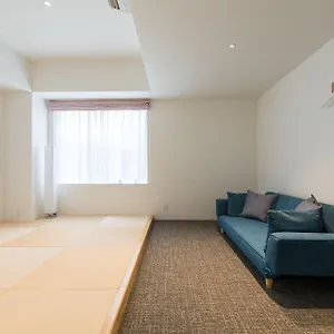 イムホテル京都