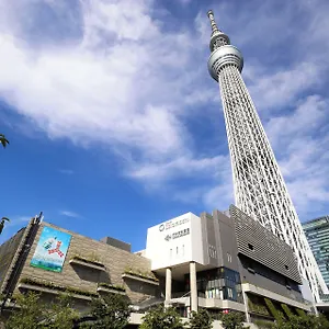 Mimaru東京 新宿west
