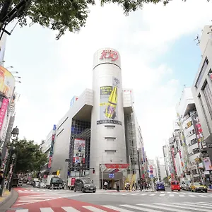 Mimaru東京 新宿west