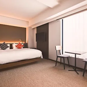 Kabin Kyoto
