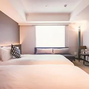 Kabin Kyoto