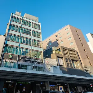 京都セントラルイン