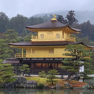 イビススタイルズ京都四条